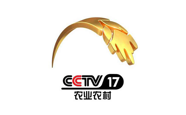 CCTV农业农村频道，展现乡村振兴的窗口，CCTV农业农村频道，乡村振兴的展示窗口