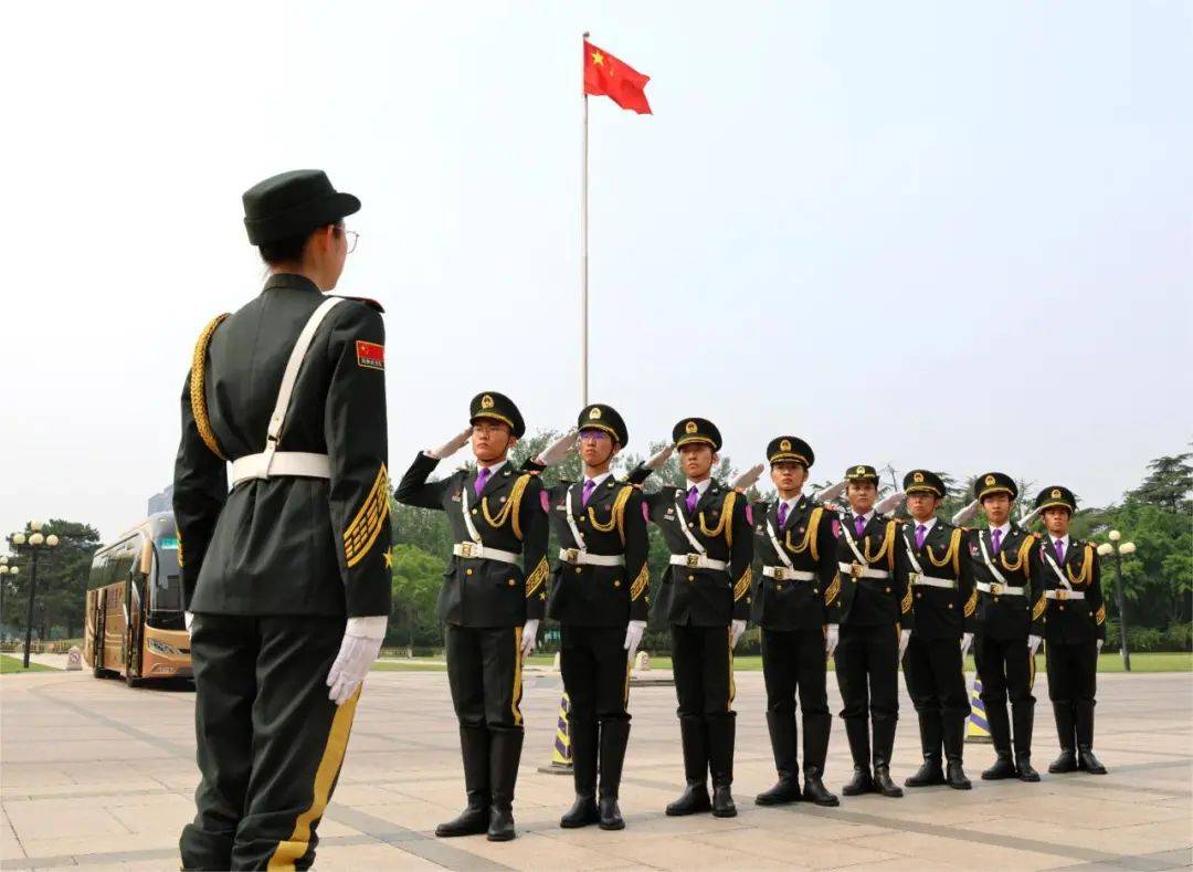 国旗仪仗队选拔要求，标准与荣耀的交融，国旗仪仗队选拔标准，荣耀与责任的交融
