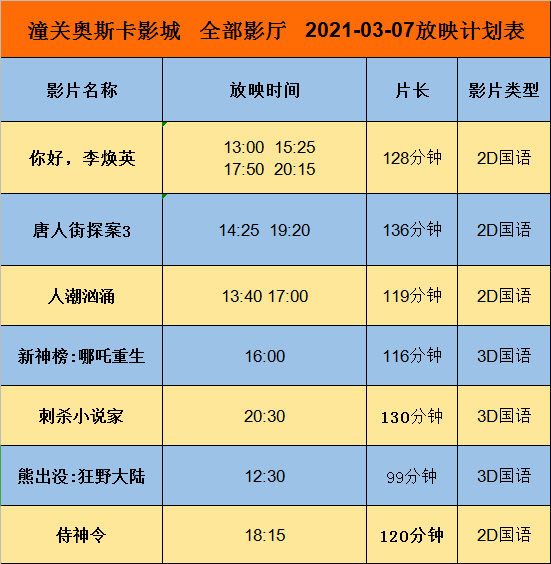 2021年7月3日新闻综述，全球最新动态与热点解析，全球新闻热点解析，最新动态与热点综述（2021年7月3日）
