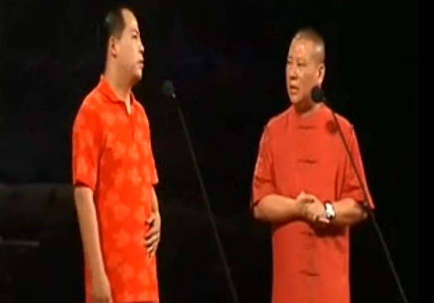 一肖公式，如何计算公式及其应用，一肖公式详解，计算公式及其应用指南
