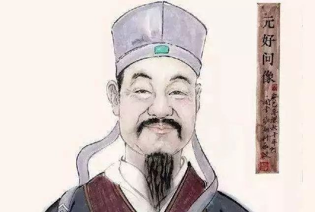 刘伯温指一肖，揭秘古代传说中的生肖秘密，刘伯温揭秘生肖传说，探寻古代生肖秘密
