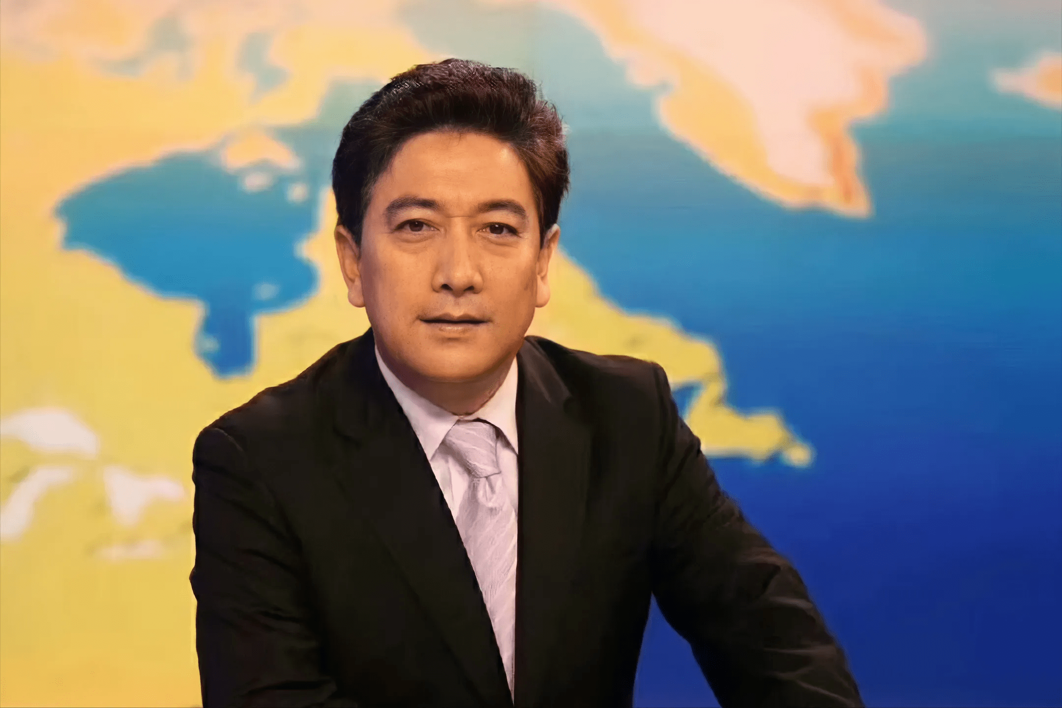 水均益采访文在寅，一次深度对话，揭示中韩关系的多重维度，水均益与文在寅的深度对话，揭示中韩关系的多维视角