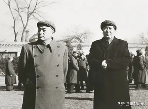 中国人民志愿军第63军的辉煌历程与英勇事迹，中国人民志愿军第63军，辉煌历程与英勇事迹回顾