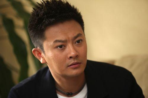 凤凰网新闻节目，深度解读时事，传递真实声音，凤凰网新闻节目，深度解析时事热点，传递真实声音