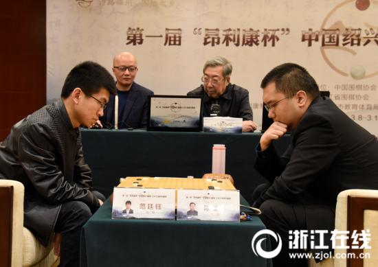 正版王中王一肖8码中特，探索彩票背后的秘密，彩票背后的秘密探索，正版王中王一肖8码中特揭秘