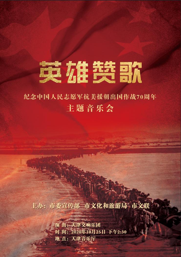 第1657页