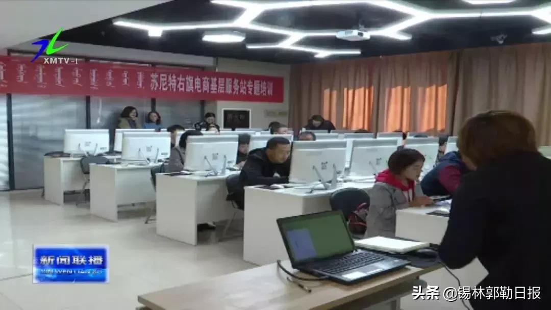 中国人民解放军陆军第38军