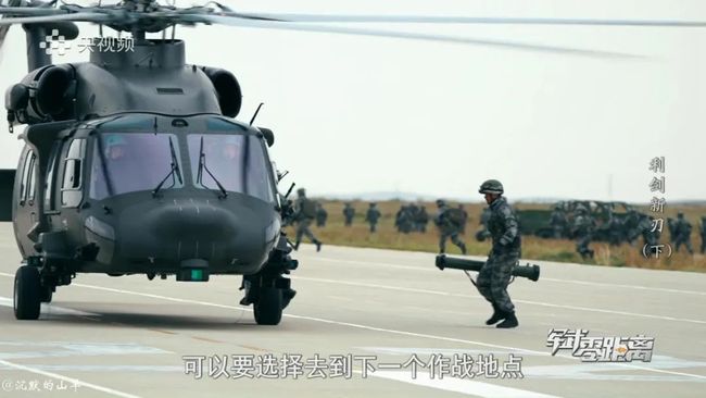 军用飞机的种类及其代表机型概述，军用飞机的种类与代表机型概述