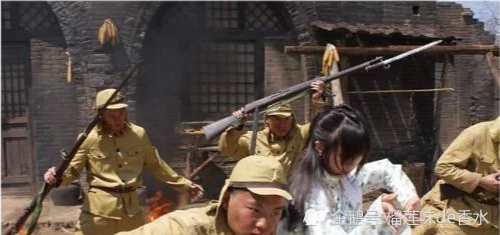 抗日神剧观看次数，历史与娱乐的交织，抗日神剧观看次数，历史与娱乐的交融