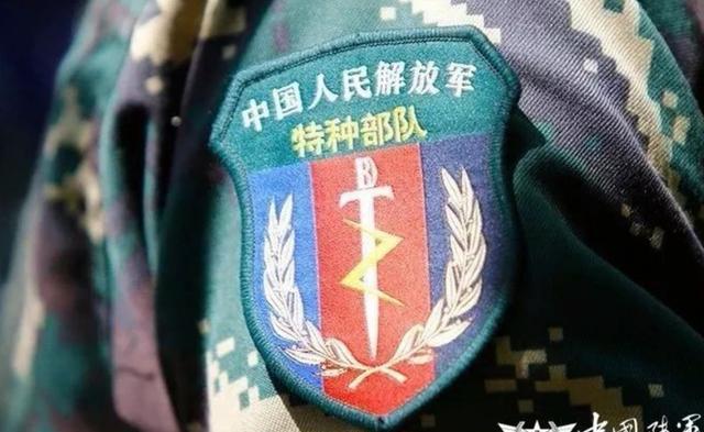 揭秘雪枫特种部队——探寻中国陆军第21集团军特种作战力量之源，雪枫特种部队探秘，中国陆军第21集团军特种作战力量的起源与力量解析