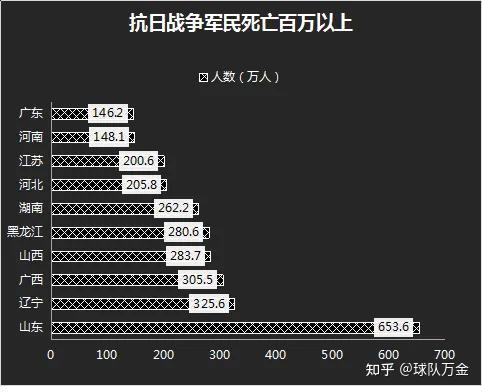 中国发生战争的概率有多大？深度解析与理性思考，中国发生战争的可能性深度解析与理性思考探讨