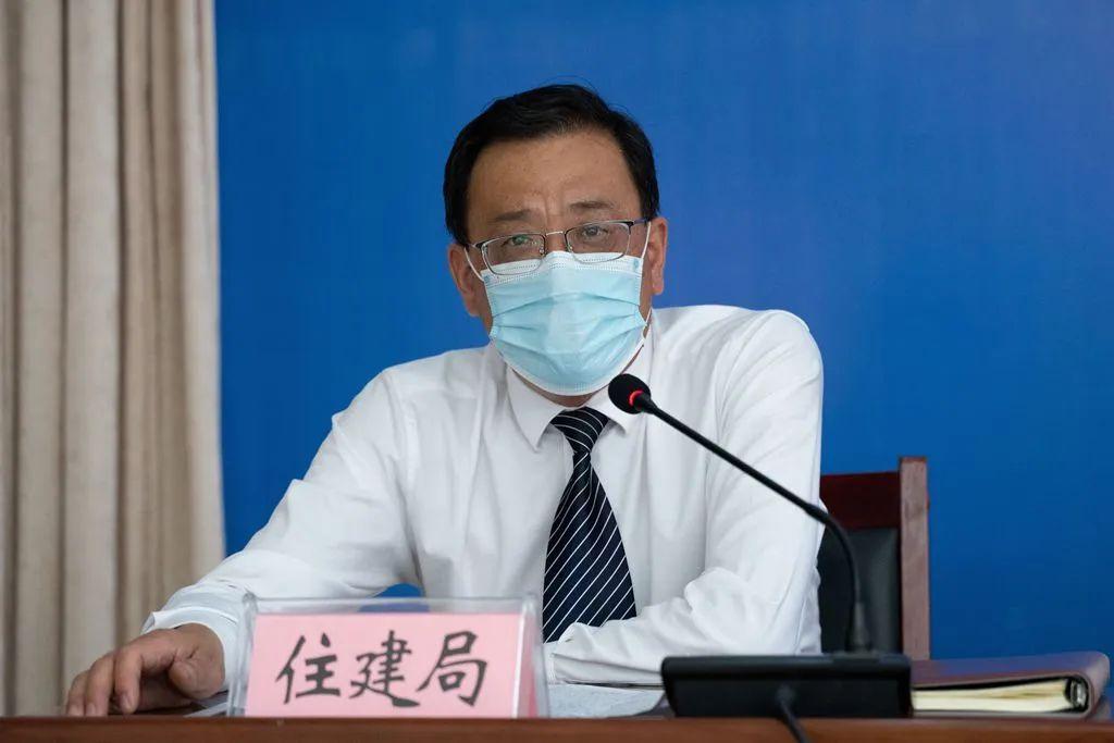 今天重大新闻，全球共同抗击肺炎疫情的挑战与应对，全球共同抗击肺炎疫情的挑战、应对与最新进展