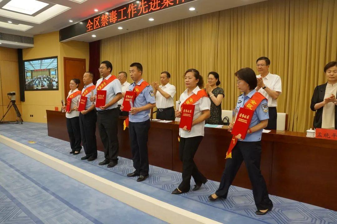 新疆最近新闻概览，新疆最新新闻概览