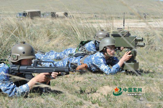 朱日和基地的地理位置及其重要性，朱日和基地地理位置与战略重要性解析