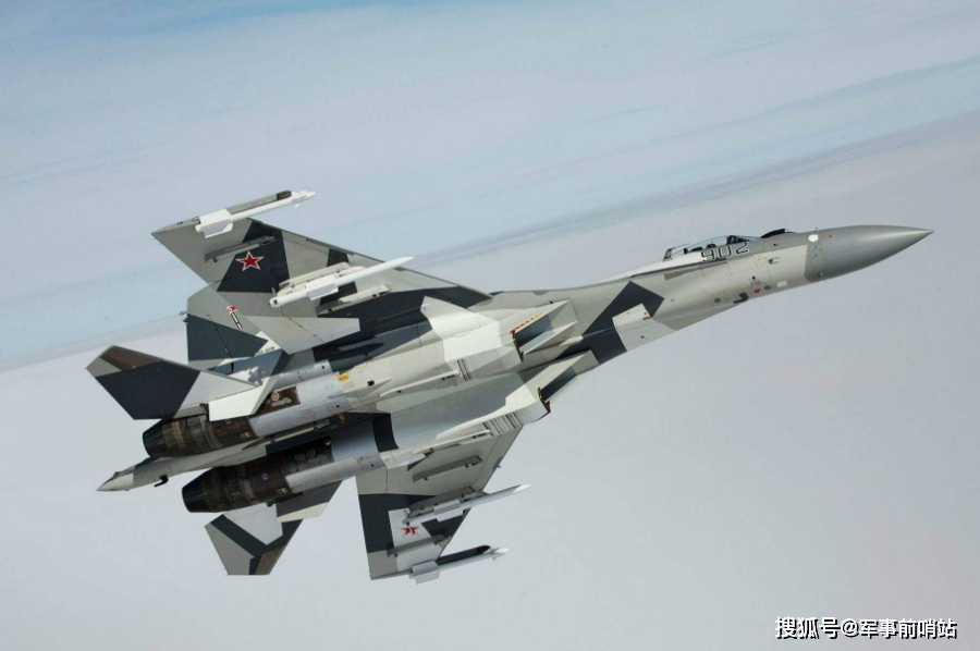 俄罗斯战机大全,历史、现状与未来展望,俄罗斯战机概览,历史、现状与未来展望