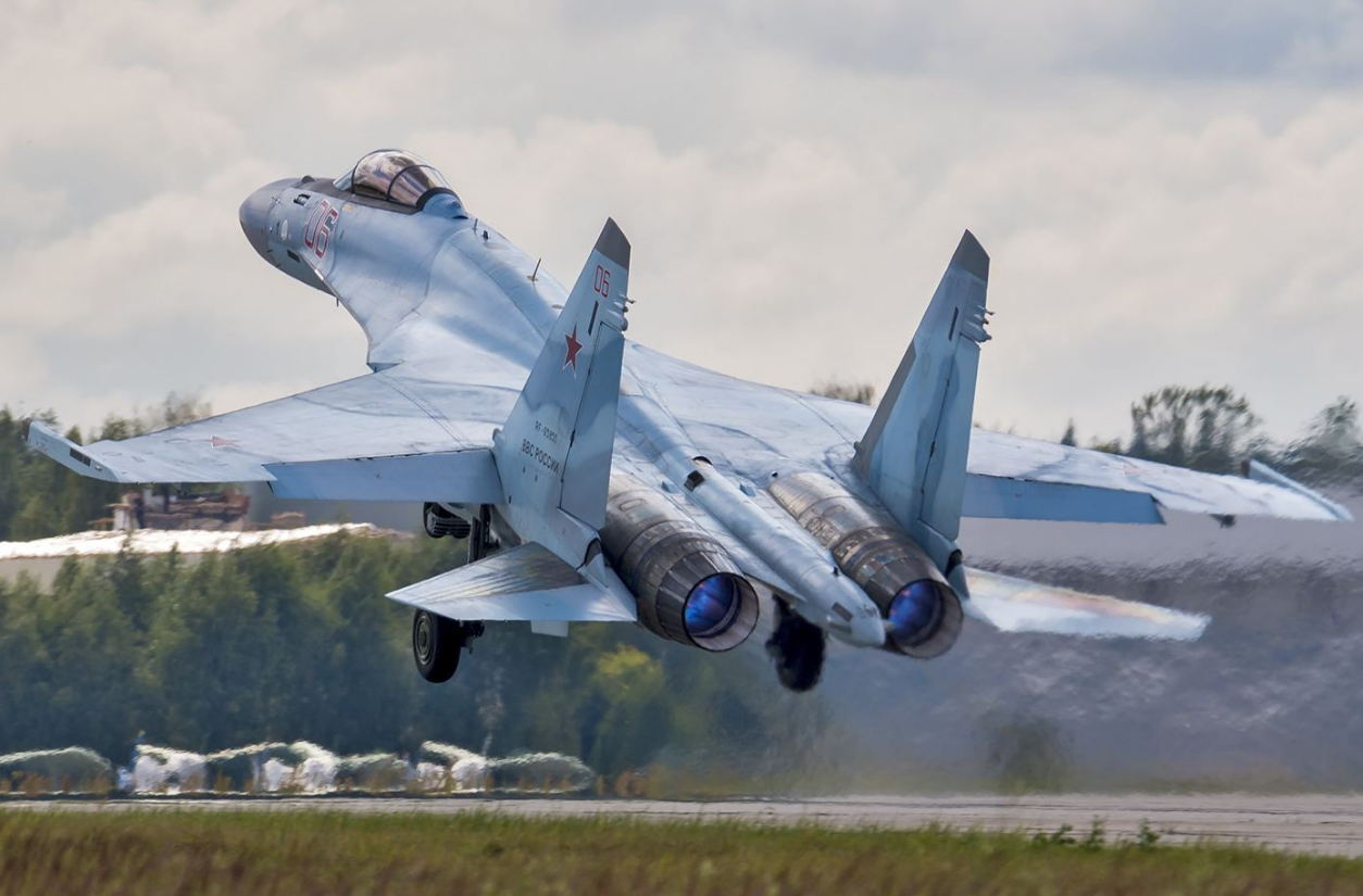 俄罗斯战机大全,历史、现状与未来展望,俄罗斯战机概览,历史、现状与未来展望