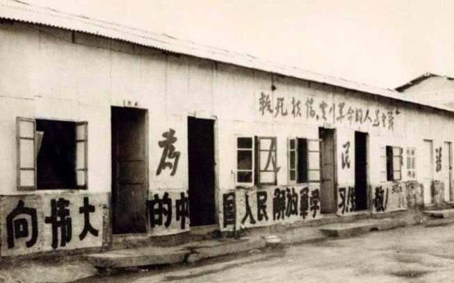 中国歼击机代号大全，历史与现代的空中力量展示，中国歼击机代号概览，历史与现代的空中力量展示