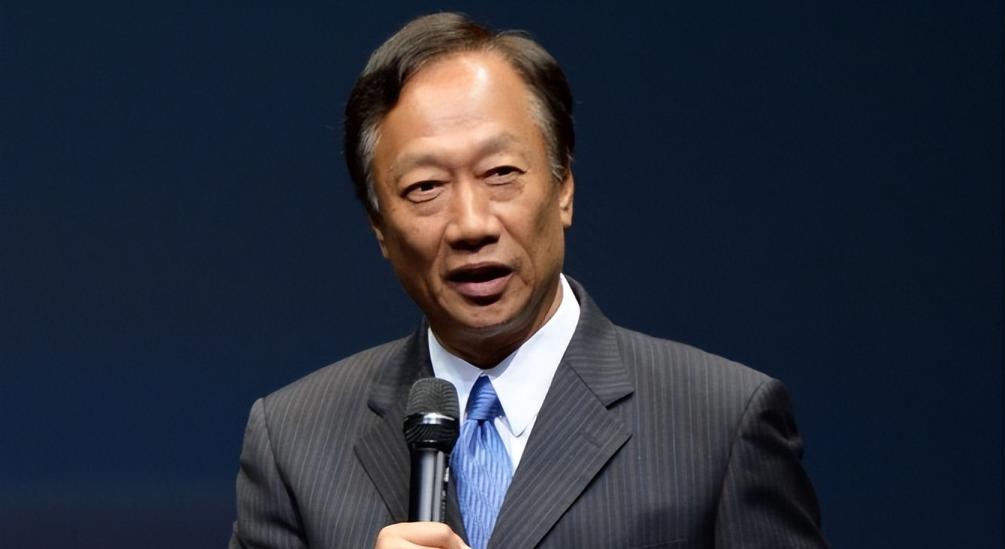 中国宣布重大消息，迈向更高层次的统一，中国迈向更高层次统一的重要宣布