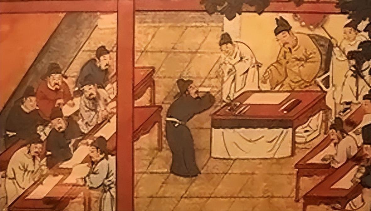 天涯论坛中医养生，探寻健康之道，天涯论坛中医养生，探寻健康之道之道