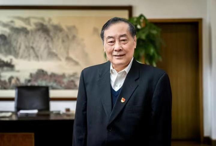 俄罗斯白杨导弹基地，战略力量的核心支柱，俄罗斯白杨导弹基地，战略力量的核心支柱之地