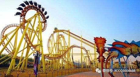 澳门正版免费秋季资料大全旅游团