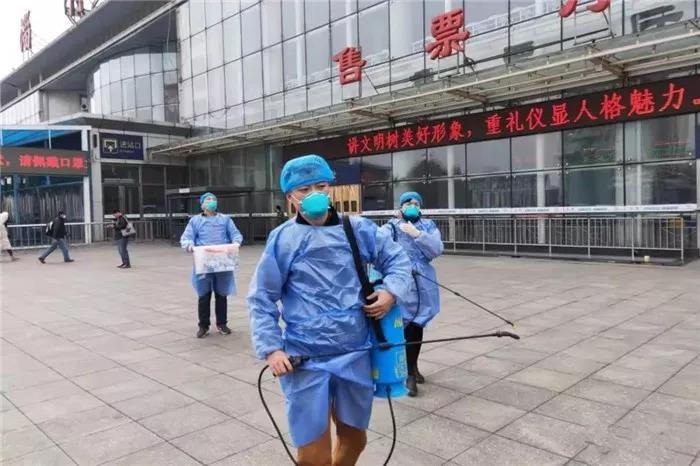 最新消息，全球科技、经济与社会发展的最新动态，全球科技、经济与社会发展最新动态速递