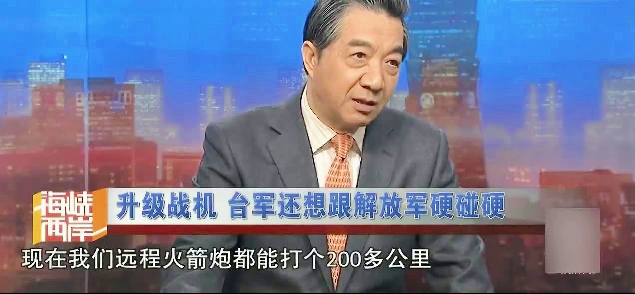 张绍忠谈台湾视频，深度分析与展望，张绍忠深度解析台湾局势，展望与未来分析视频