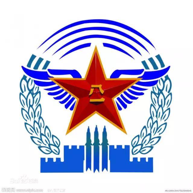中国空军的编制设置，历史演变与现代发展，中国空军编制设置的历史演变与现代发展概述