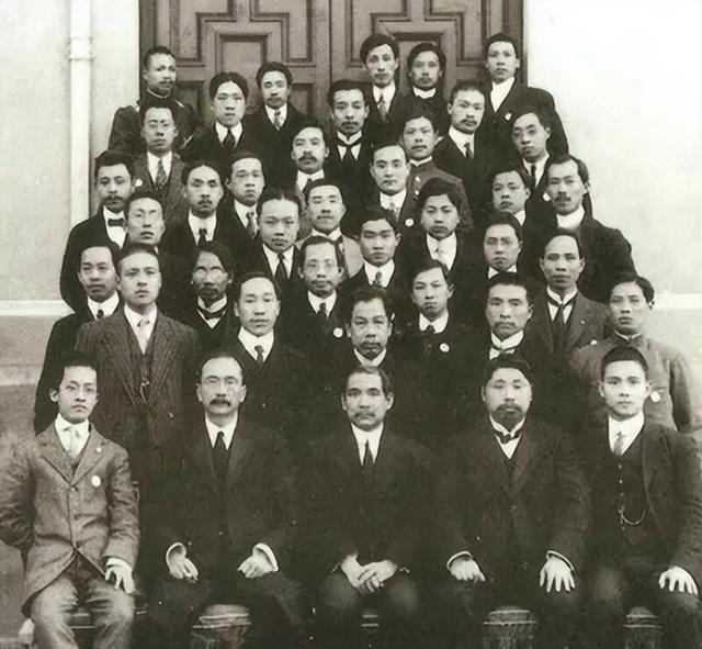 大将军衔的消失，历史变迁与现代社会的思考，大将军衔的消失，历史变迁与现代社会的深度思考