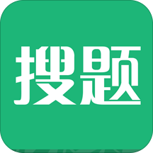 新澳正版资料免费大全——探索与利用的资源宝库，新澳正版资料免费大全，资源宝库探索与利用指南