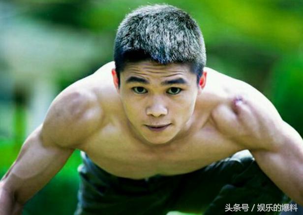 猎人学校品牌价值深度解析，猎人学校品牌价值的深度剖析