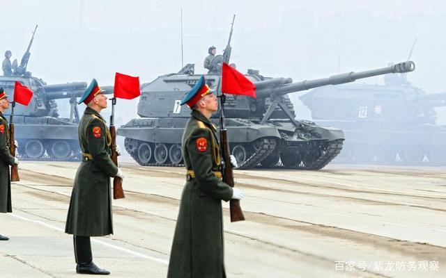 阅兵图片高清2021，荣耀的瞬间，历史的见证，荣耀的瞬间，历史的见证，2021阅兵高清图片回顾