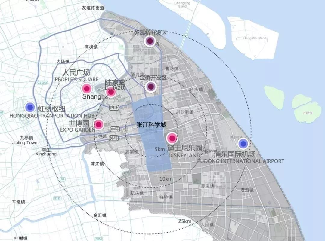 南京号驱逐舰，中国海军的骄傲与力量象征——探索中国海军的现代化之路与131导弹驱逐舰的魅力，南京号驱逐舰与中国海军现代化之路，探索海军力量的骄傲与魅力象征
