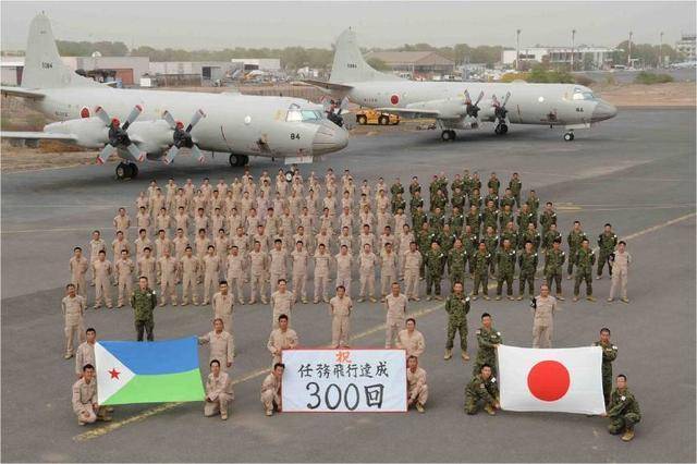 中国空军基地昌黎靶场一览表，中国空军基地昌黎靶场全景介绍