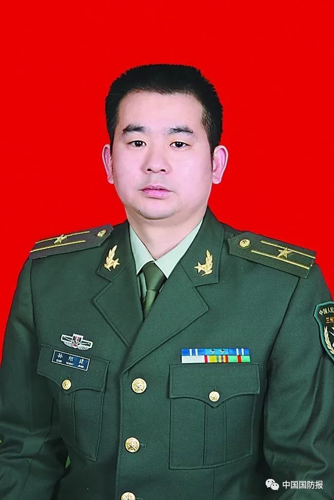 国防军事张永昌，一位铁血将领的传奇人生，铁血将领张永昌的传奇人生，国防军事领域的辉煌篇章