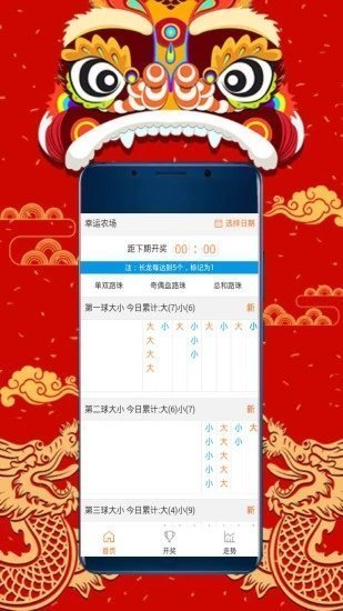 深度探索与解析 第4页