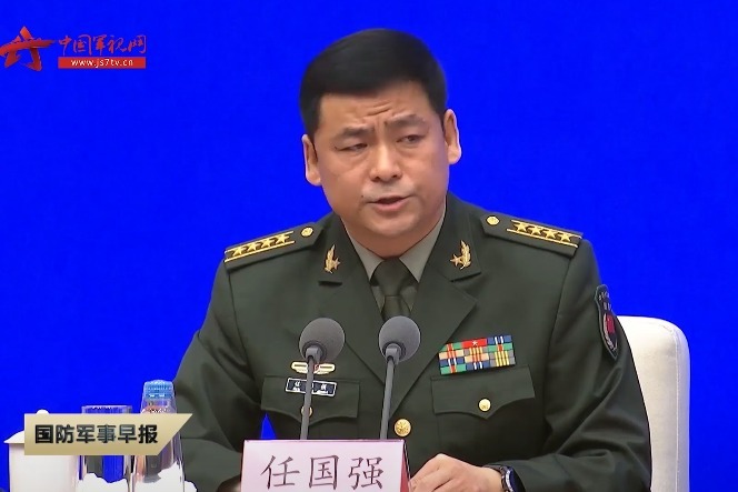 台海附近组织实战化演练，捍卫和平与稳定的坚定决心，台海附近实战化演练，坚定捍卫和平与稳定