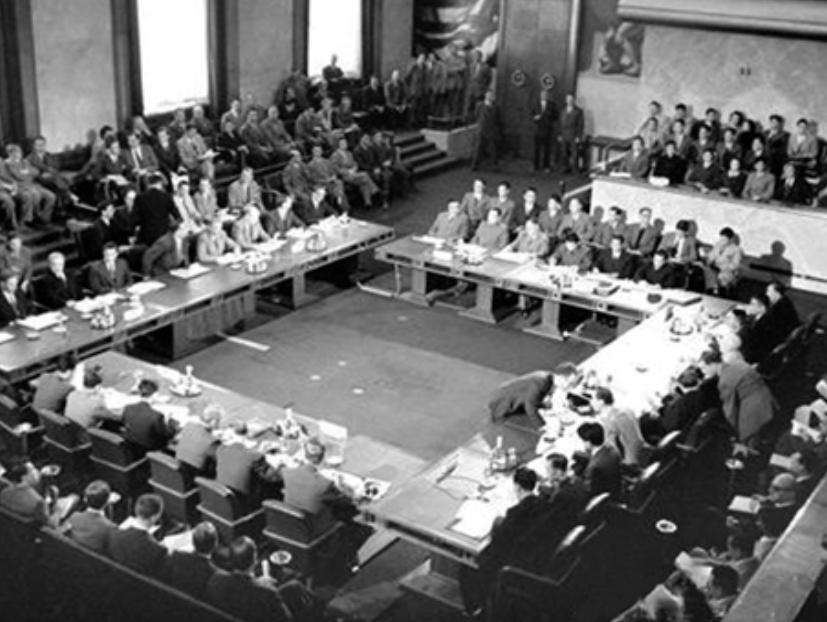 中国古代国防给我们的启示，中国古代国防的启示与借鉴