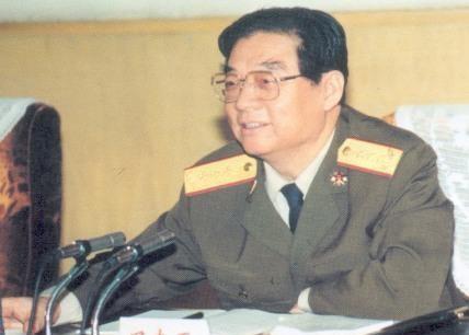 历次晋升上将名单，中国军事力量的壮丽篇章，中国军事力量壮大篇章，历次晋升上将名单全景回顾