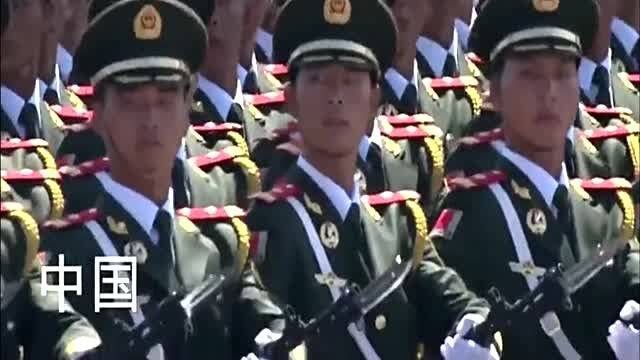 澳门 第314页