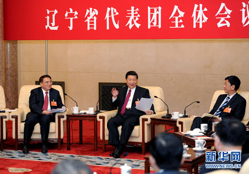 今日头条新闻头条下的柳州，城市之光与变迁，今日头条焦点，柳州的城市之光与变迁