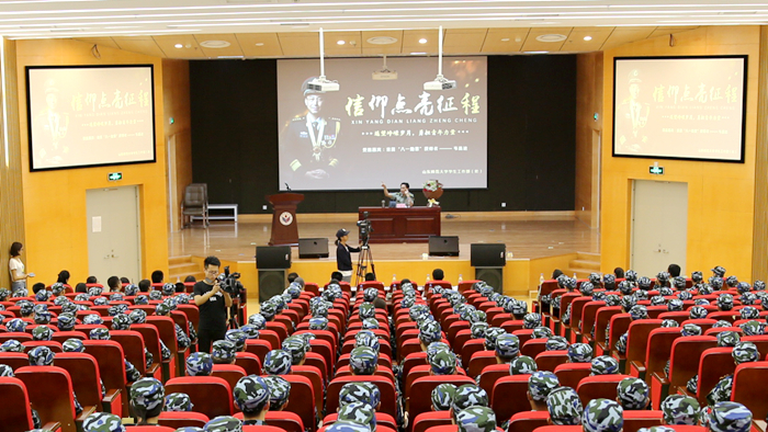 韦昌进事迹，英勇无畏的军人精神典范，韦昌进事迹，军人精神典范之英勇无畏