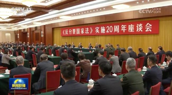 林向阳司令员家谱，家族荣耀与军事辉煌的交融，林向阳司令员家族荣耀与军事成就交汇的传奇故事