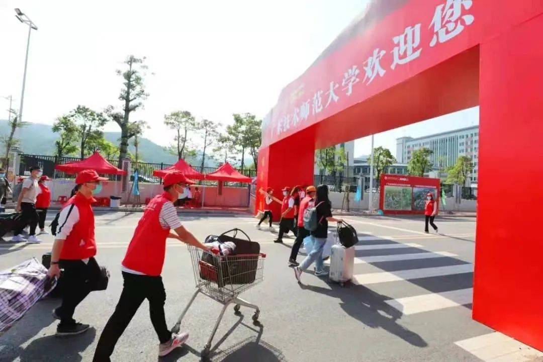 河源市最近新闻大事概述，河源市最新新闻概述，城市动态一网打尽