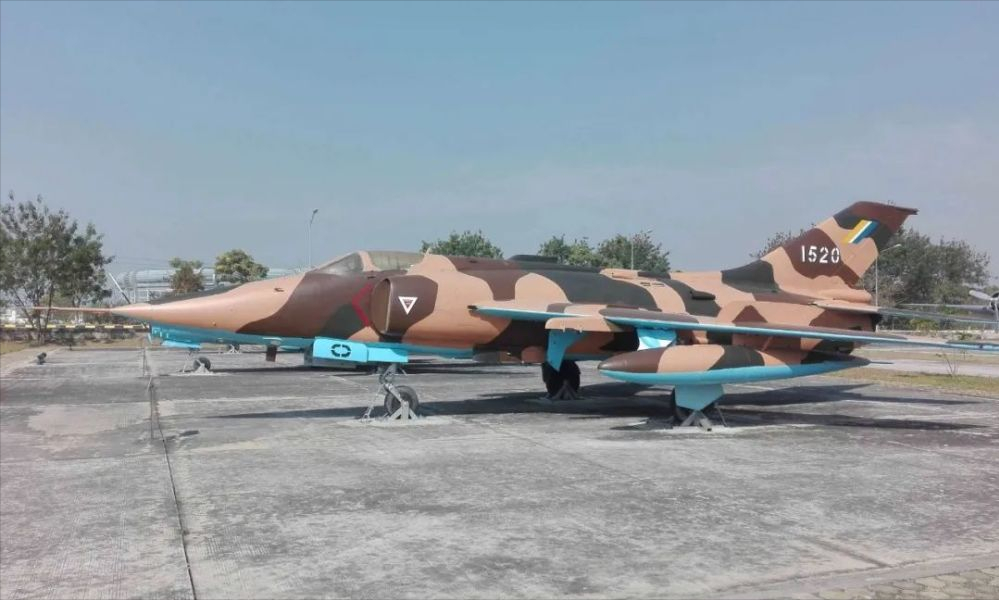 缅甸空军主力战机，力量与技术的完美结合，缅甸空军主力战机，力量与技术的巅峰融合