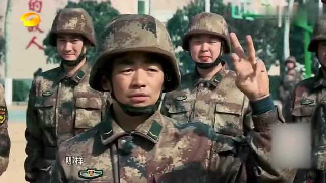 中国人民解放军空军兵种概述，中国人民解放军空军兵种概览