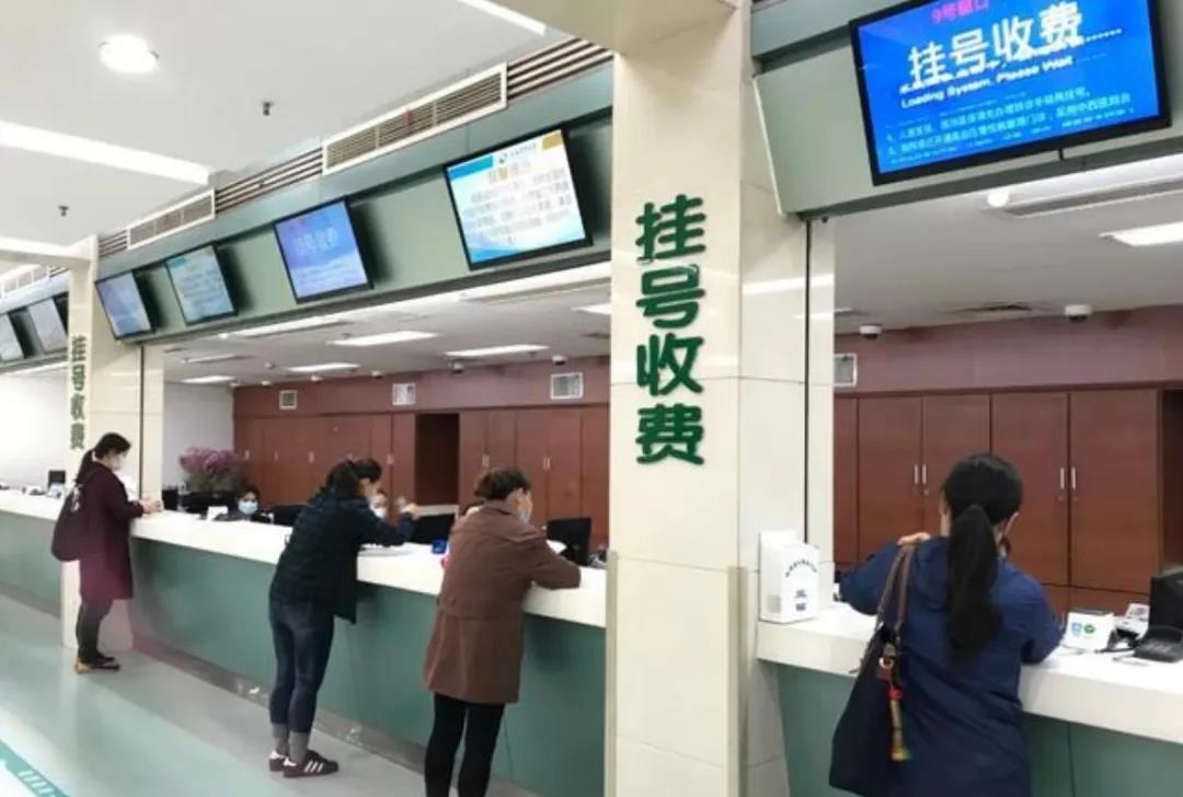 联勤保障中心联系方式，构建高效沟通桥梁的要素与策略，联勤保障中心沟通桥梁建设，联系方式与高效策略指南