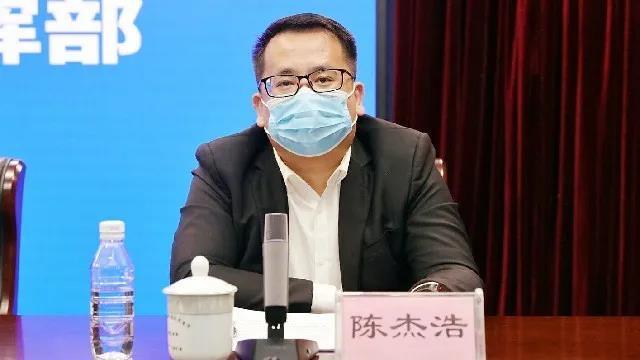 今天重大新闻中国，迈向新时代的步伐坚定前行，中国坚定迈向新时代的步伐前行无阻