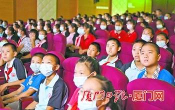 国防军事优秀视频观影感悟，国防军事优秀视频观影的深刻启示