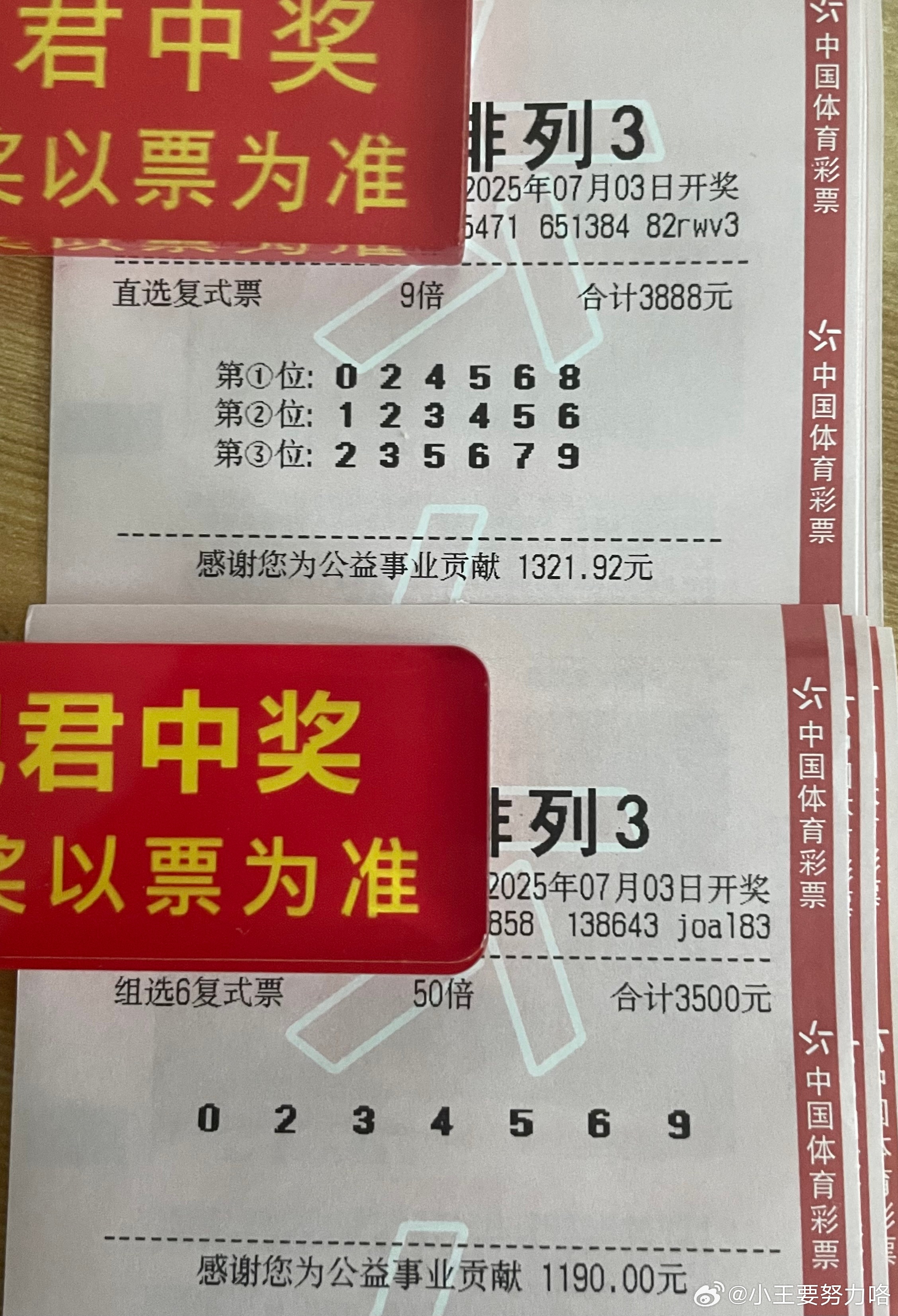 一肖中特504王中王，探寻幸运与实力的交汇点，探寻幸运与实力的交汇点，一肖中特504王中王揭秘幸运与实力交融之道